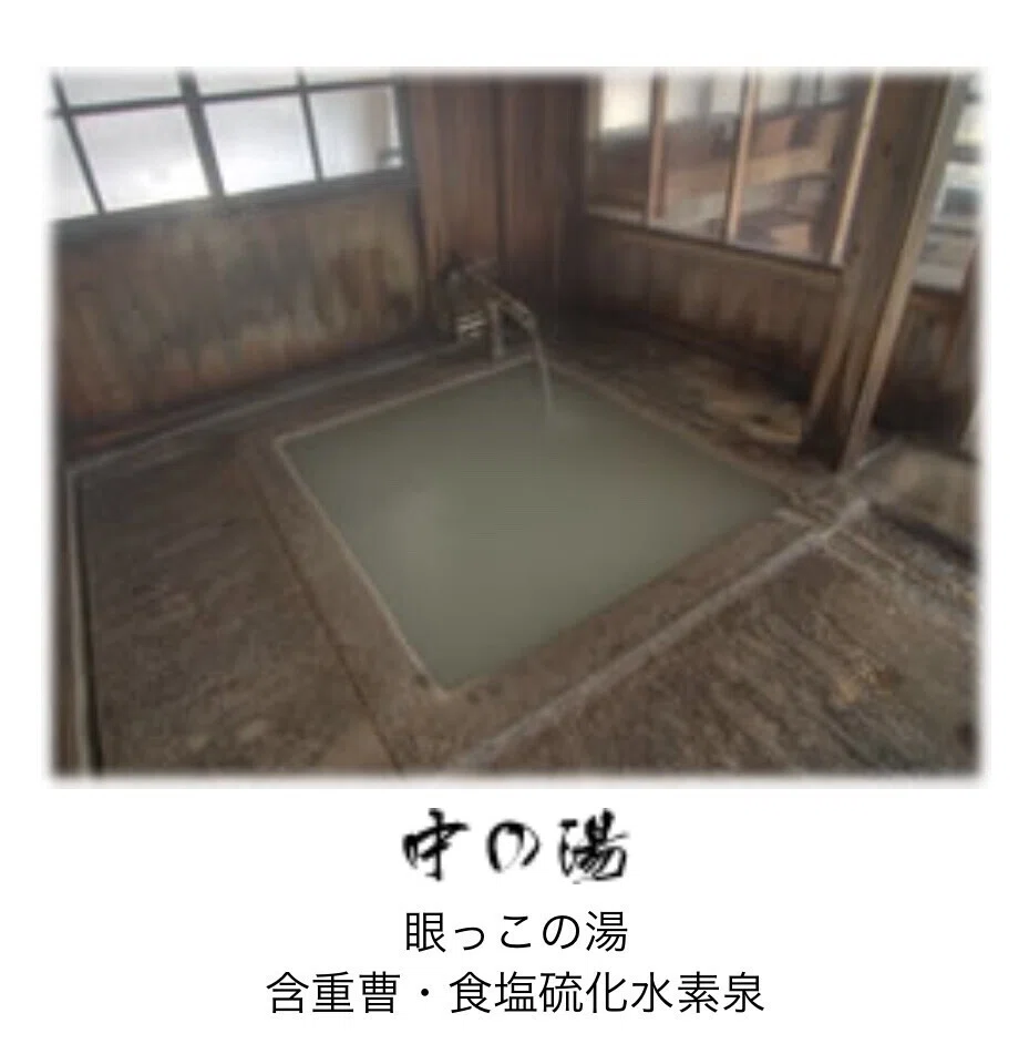 画像11