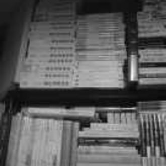 数学用語のできるまで 第1回 数学の言葉はどこから来たのか 山本貴光 Note