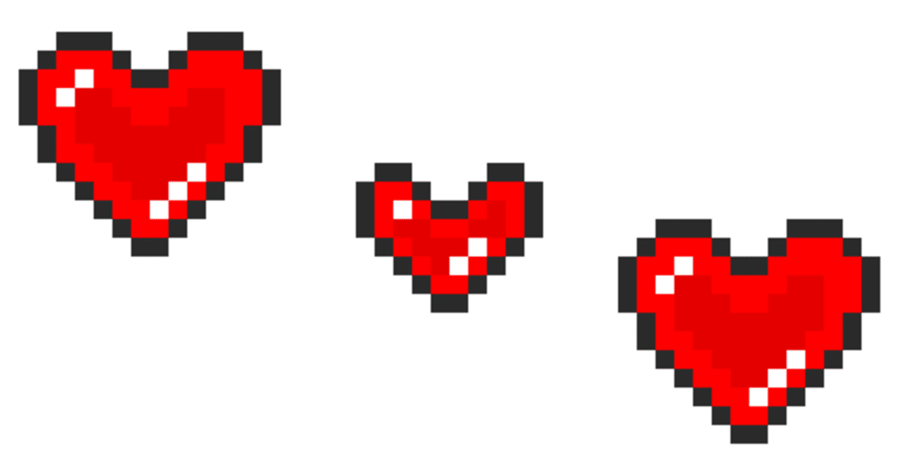 ウディタ ハートが浮いて動く アイビスペイントでセーブポイントを作る方法 天石かすみ Note ウディタ ハートが浮いて動く アイビスペイントでセーブポイントを作る方法 天石かすみ Note