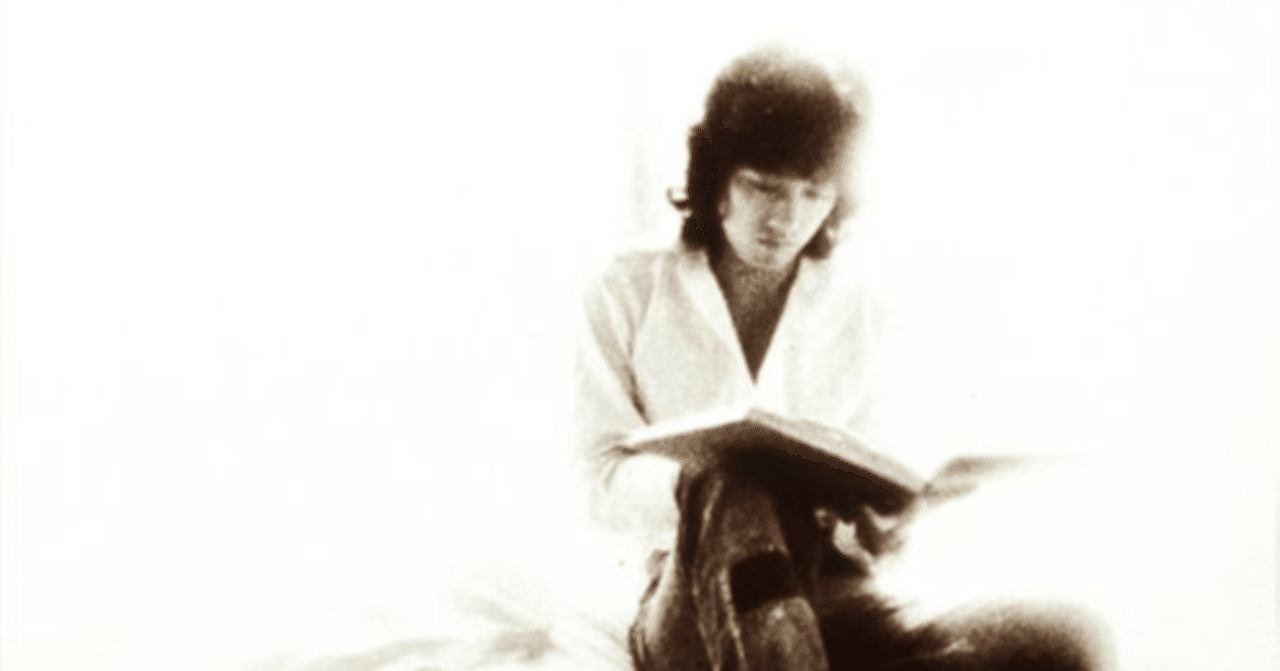 沢田研二/LIVE 2011～2012 Amazon.co.jp: LIVE 2011~2012 [DVD] : 沢田研二, 沢田研二: DVD