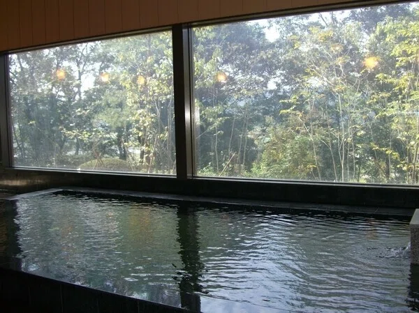 画像11