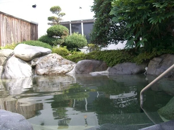 画像14