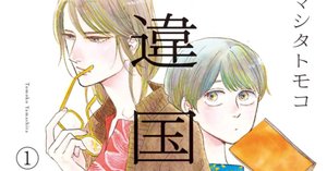ヤマシタトモコ 異国日記 全巻 /ひばりの朝 全巻　他2冊 ヤマシタトモコ 異国日記 全巻 /ひばりの朝 全巻 他2冊 違国日記 全