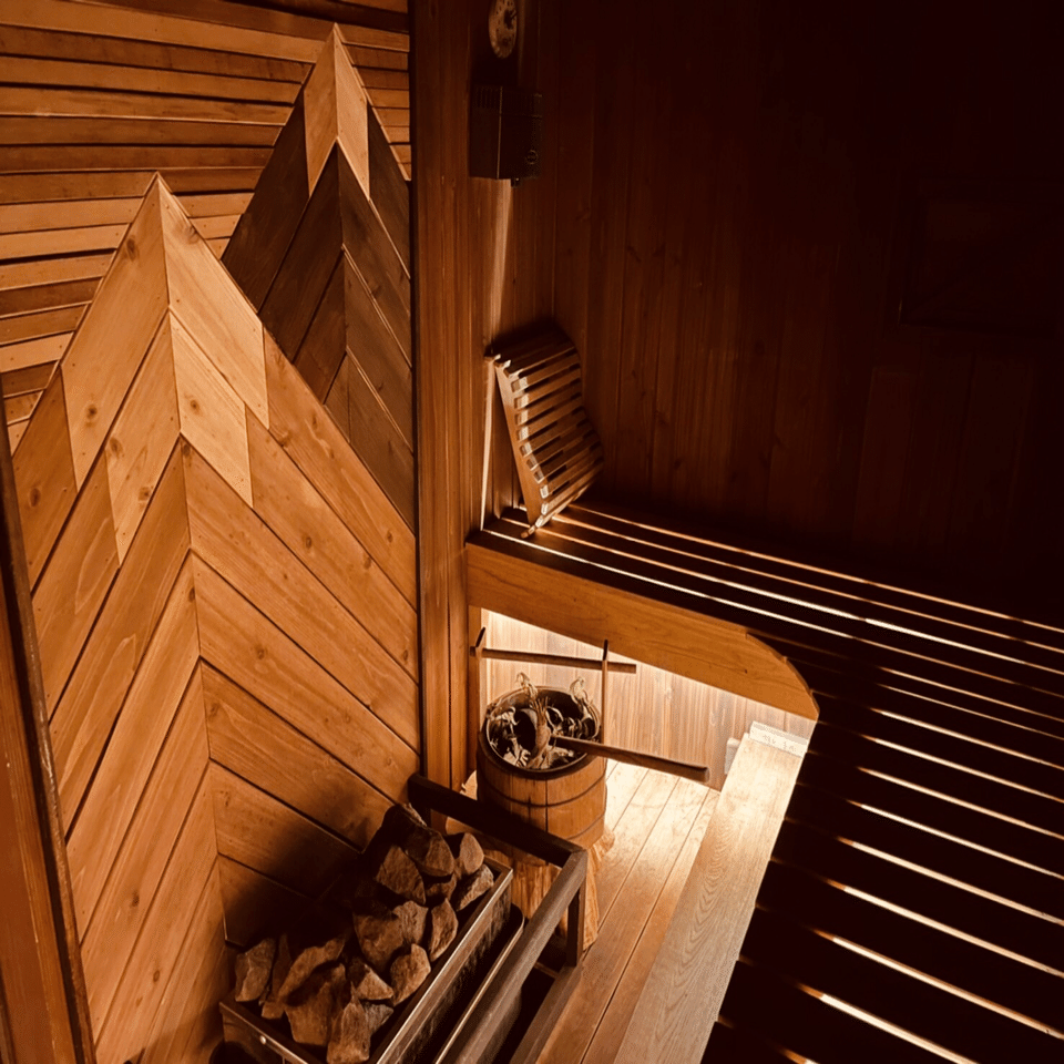 サウナ記録】tabi-shiro sauna（タビシロサウナ）＠長野県松本市｜もふもふ