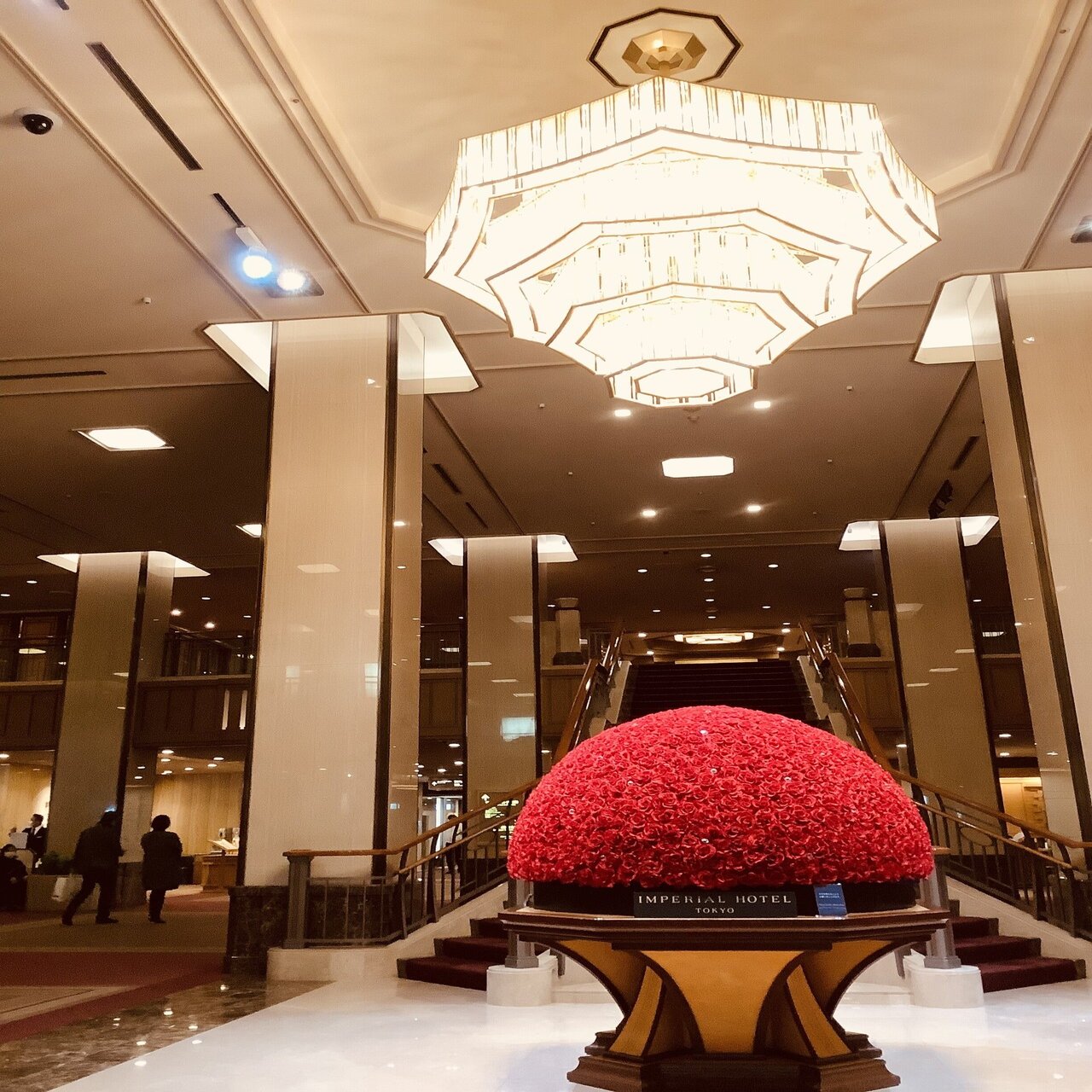 新品○yoshihiko ota 今季ジャケット 帝国ホテル 帝国ホテルで昭和ノスタルジー｜おてだま