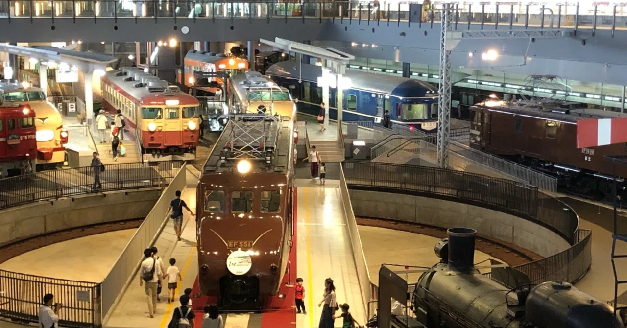 デッキ 列車 列車 デッキ 最高レアリティ