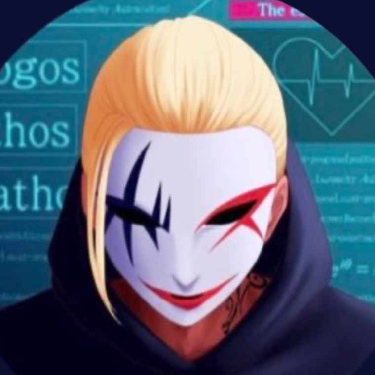 ビッグボス@モテる会話術7500部マガジン1000部突破