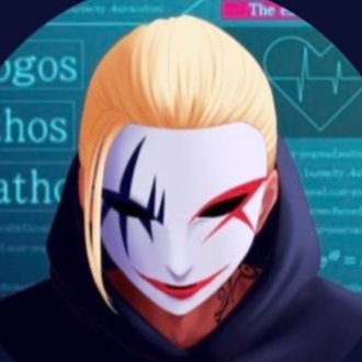 ビッグボス@モテる会話術7500部マガジン1000部突破