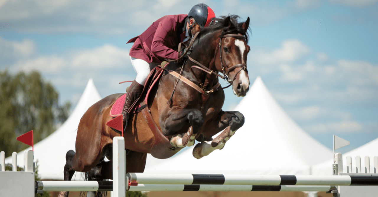 ユニフォーム サッカー – bamosomab.net, image size:1280x669