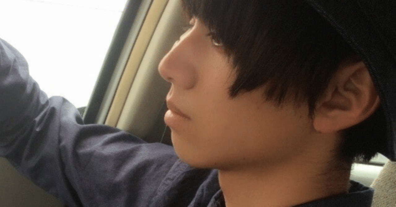 男性を イケメン と呼ぶのはルッキズムか トイアンナマガジン トイアンナ Note