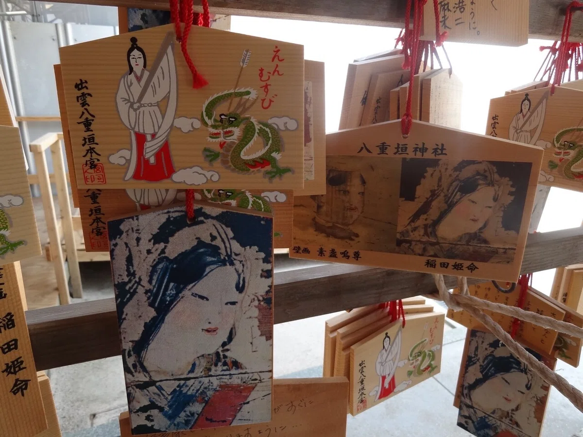 画像9