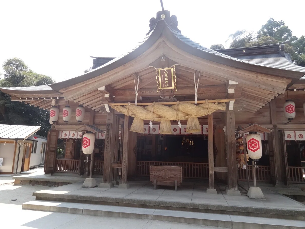 画像9