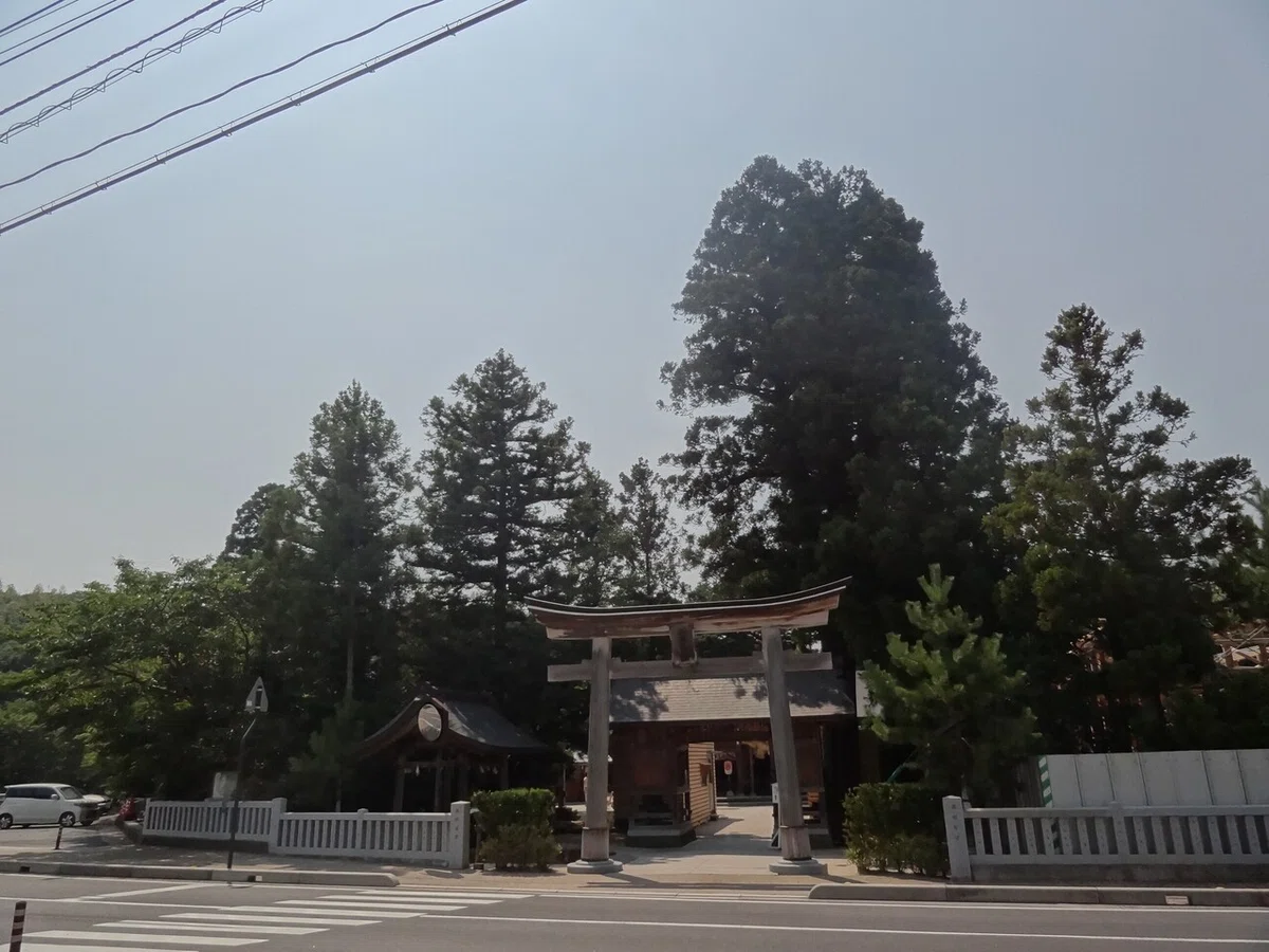 画像10