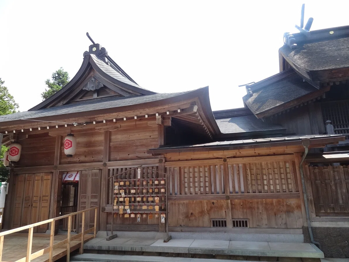 画像12