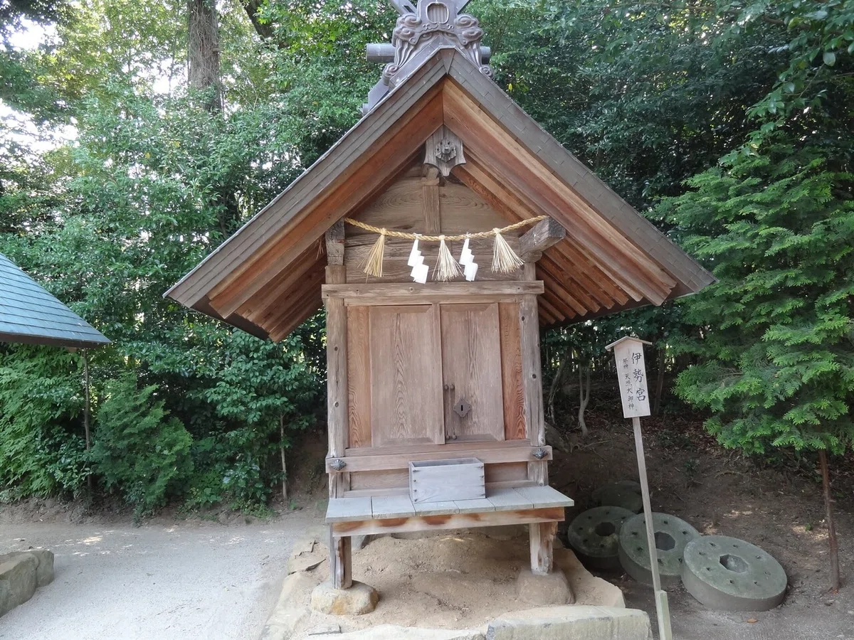 画像13