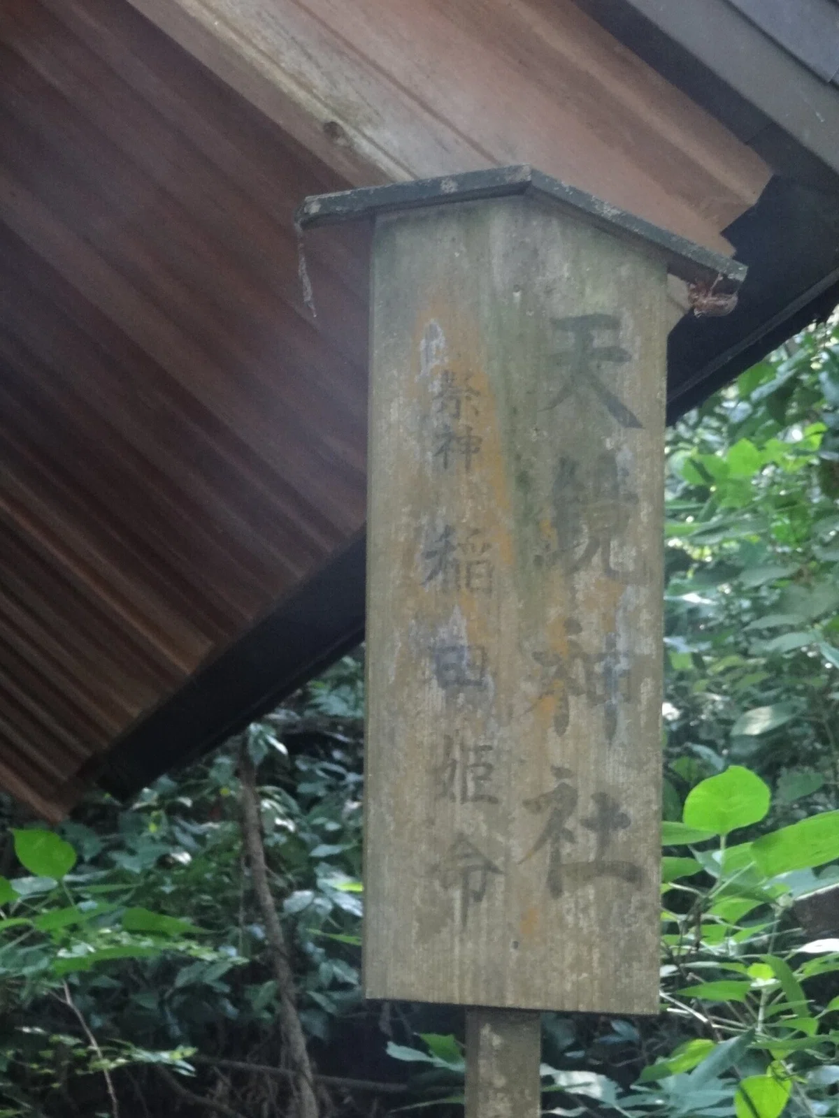 画像20