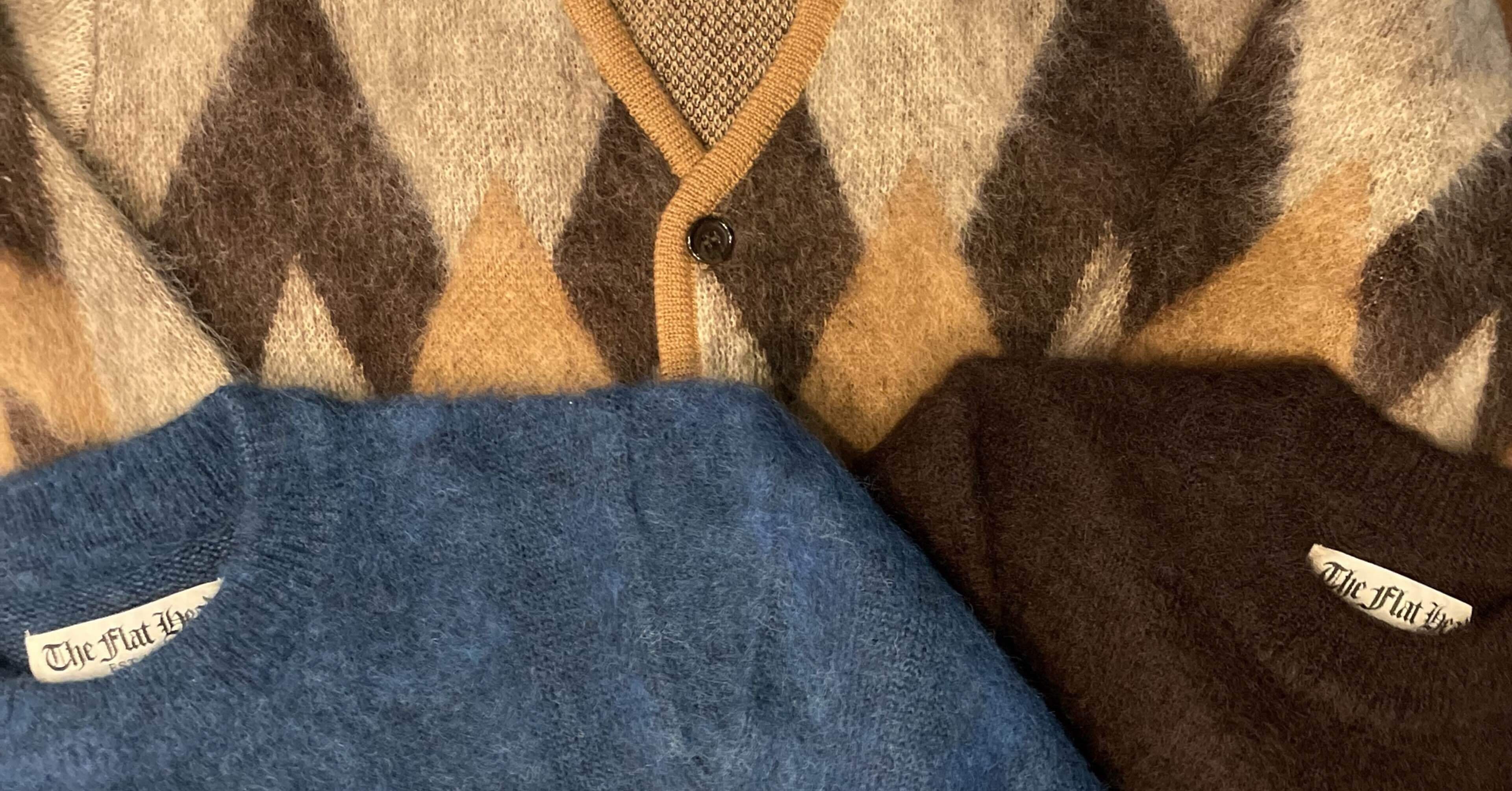 7df0816fab4985d41a2bb75a59790c