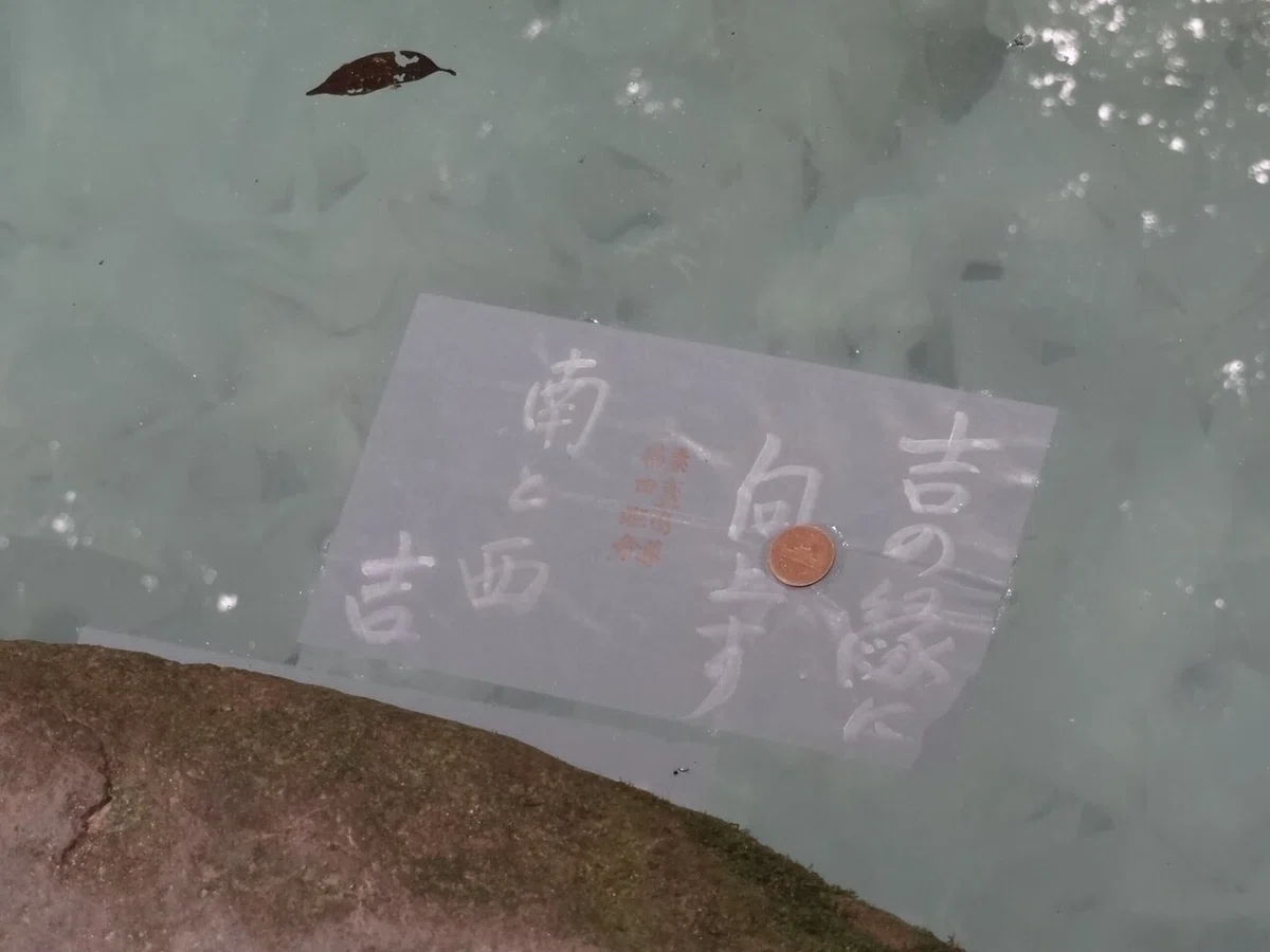 画像25