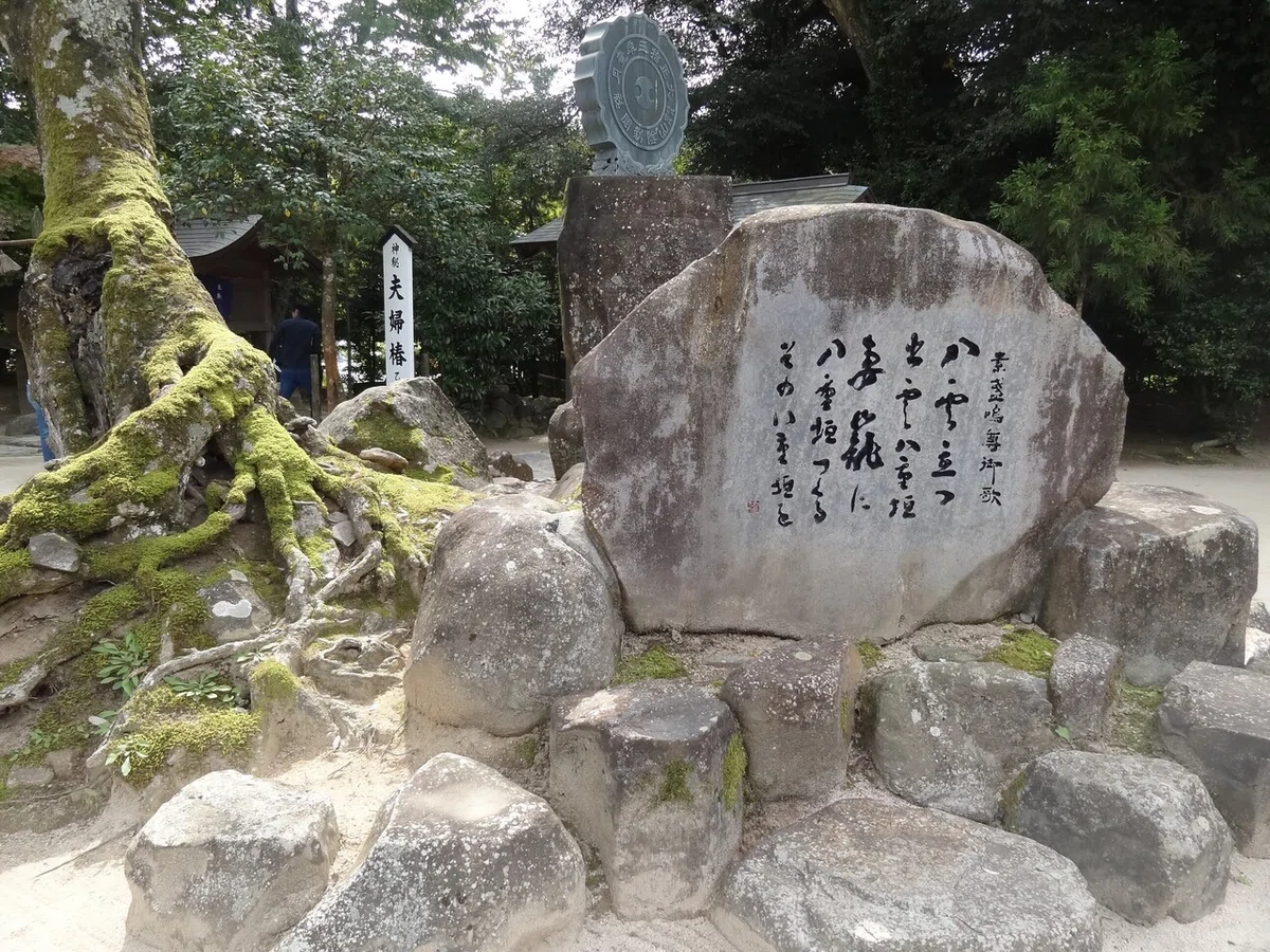 画像28