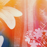 大好きな彼氏に貰うプレゼントは 形に残るもの じゃなくて 消耗品 が良いっしょ な話 彼氏の話４ 渋澤怜 ベトナムで言葉屋さん Note