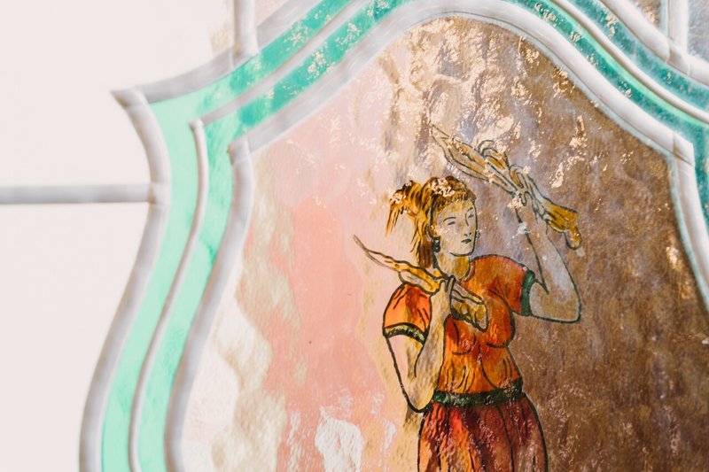 画像5を拡大表示