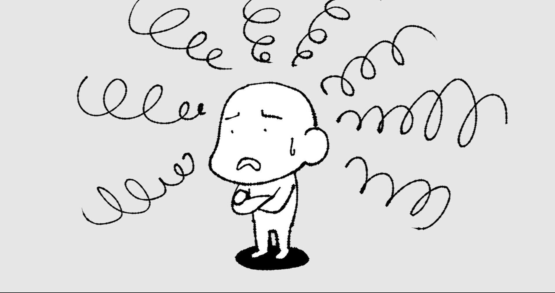 現実逃避 神屋伸行 Krc代表 走遊lab代表 Note