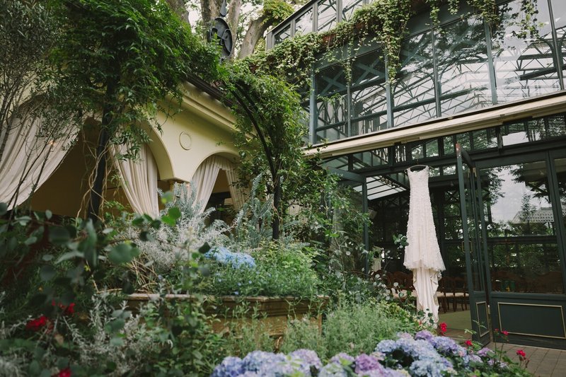 画像9を拡大表示