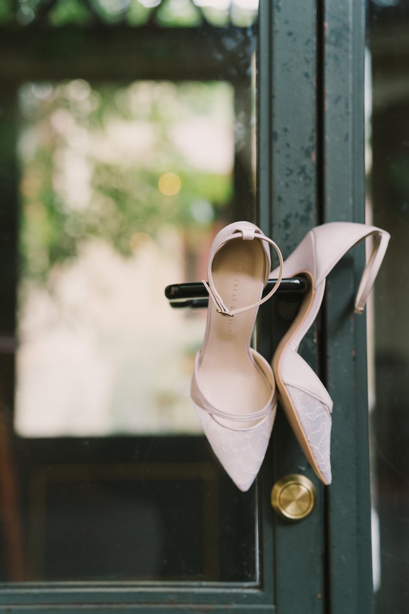 画像9を拡大表示