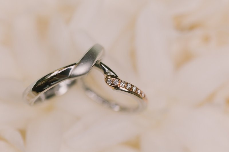 画像11を拡大表示