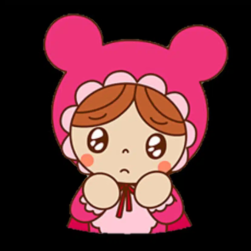 あかちゃんまん｜note