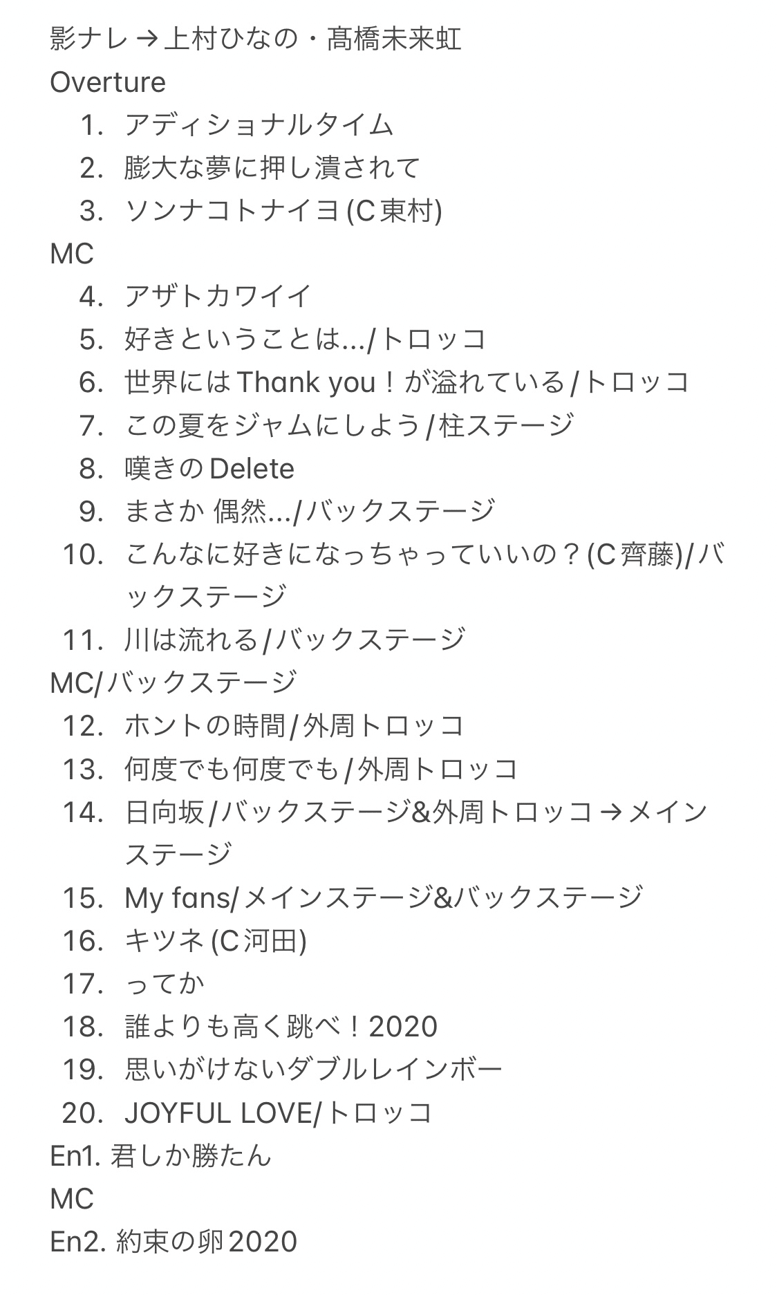 ひなくりにはドラマがある〜日向坂46の挑戦と成長｜パタグラフ