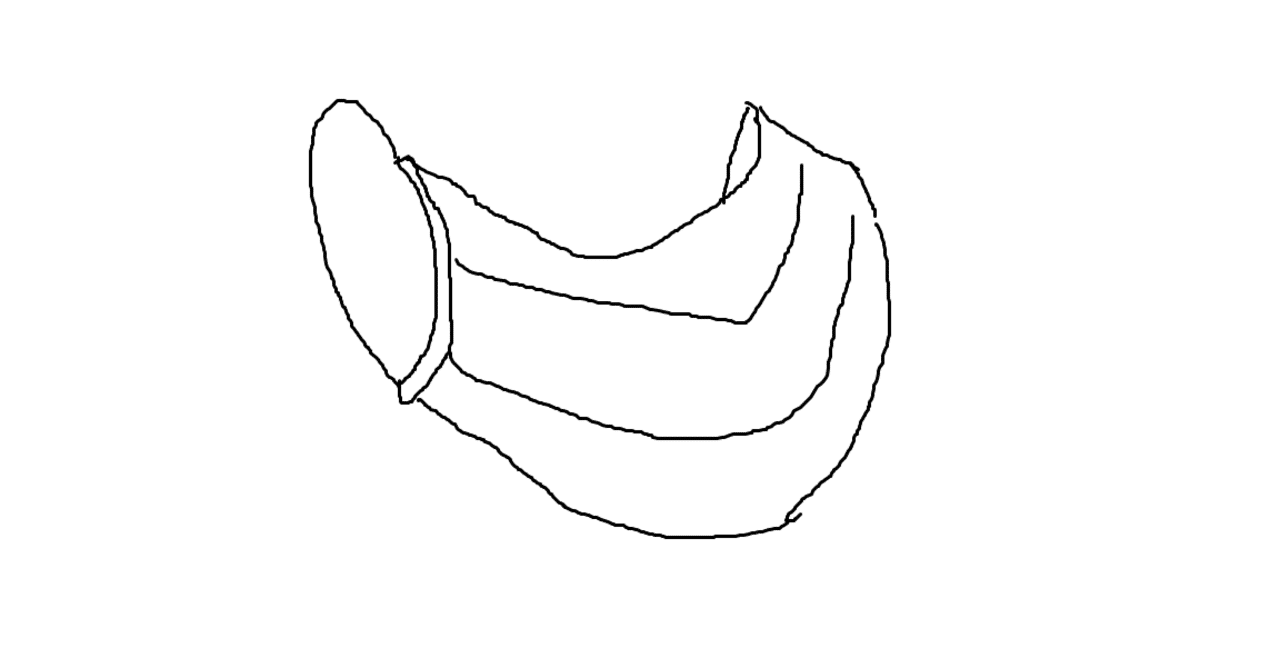 21総決算 今のグレフェス編成を言語化しよう サラダ油次郎 Note