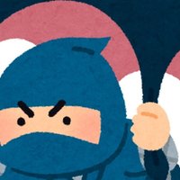 再生学校 女の子の一番の化粧は笑顔なんだよ 富士口勇生 Note