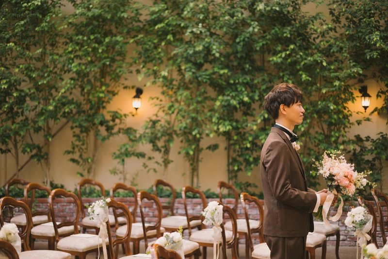 画像23を拡大表示