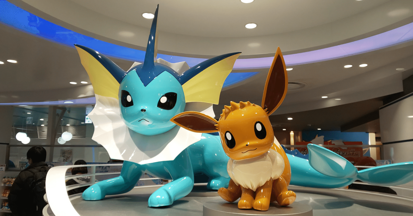 ポケモンの推しキャラいますか 愛川真白 あいかわましろ Note