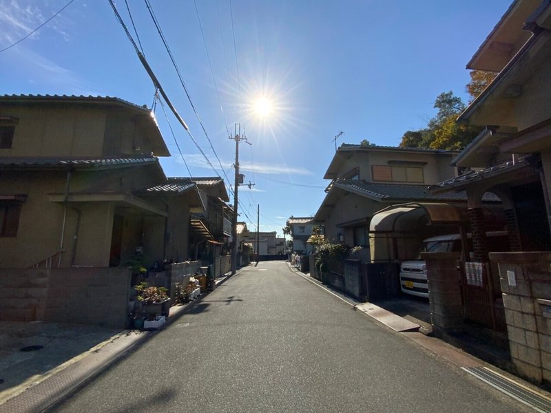 LINE_ALBUM_姫路市青山北_211226_19