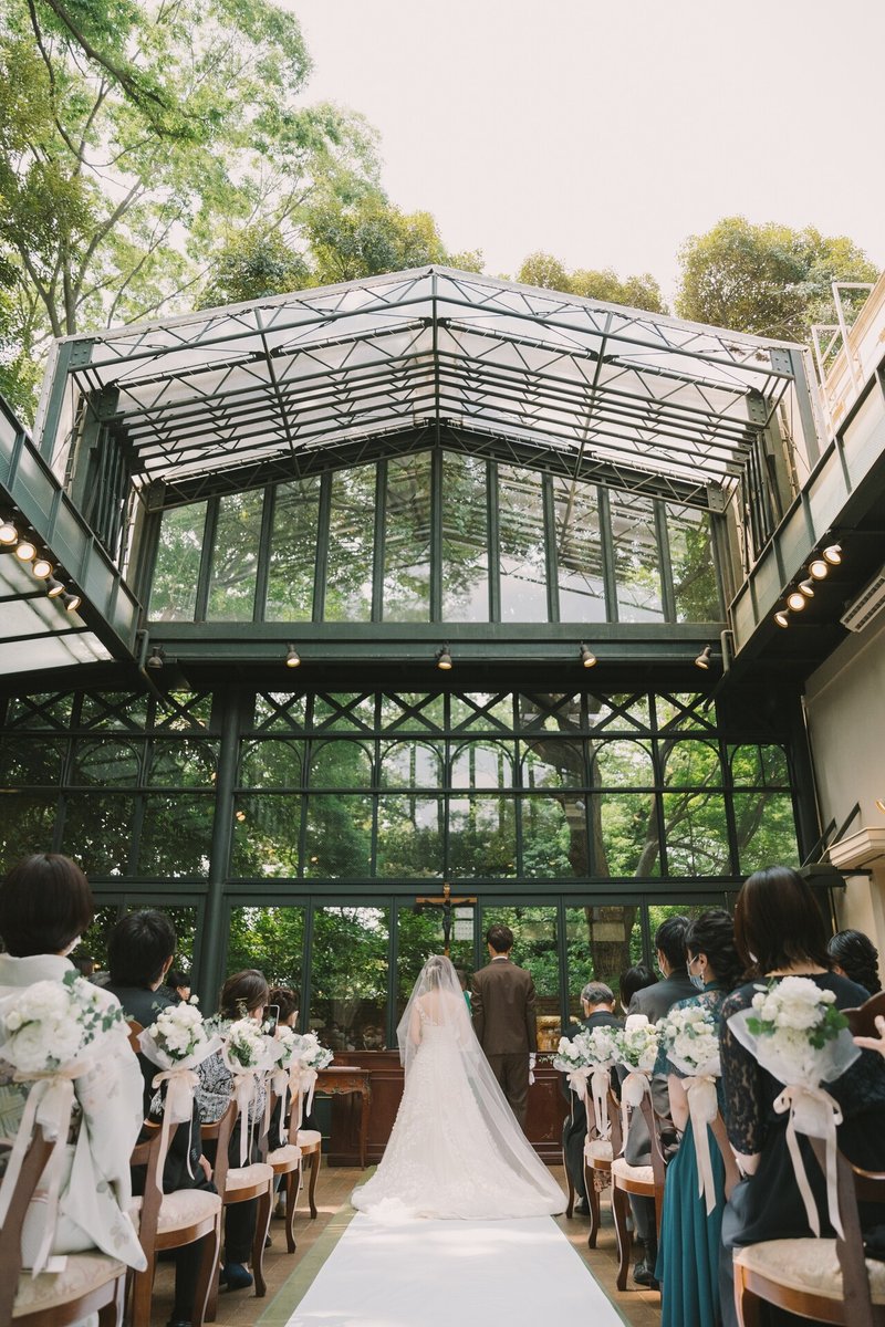 画像52を拡大表示