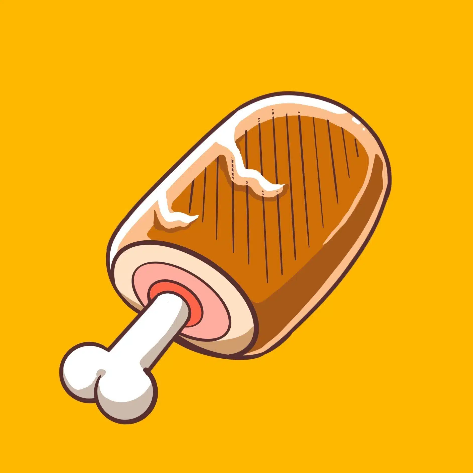 ヒロコンの日常