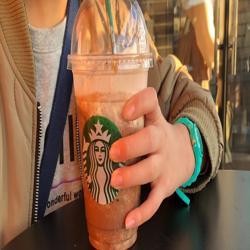 グランデサイズ スターバックス タンブラー リユーザブルカップ スタバ