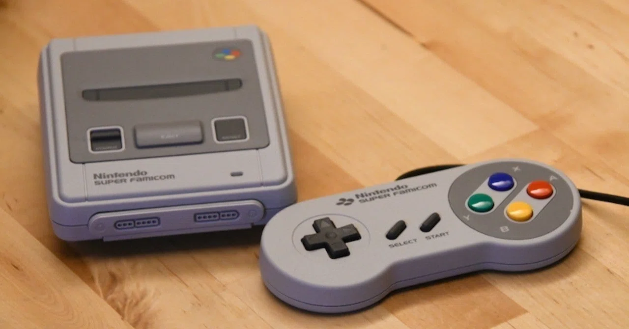 自分で攻略本を作り「エストポリス伝記」のソフトを5本所持していた話 