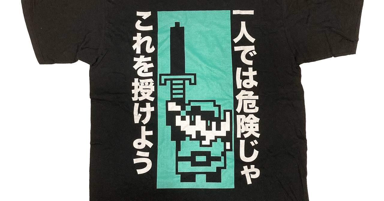 rectangle_large_type_2_a1ca53b