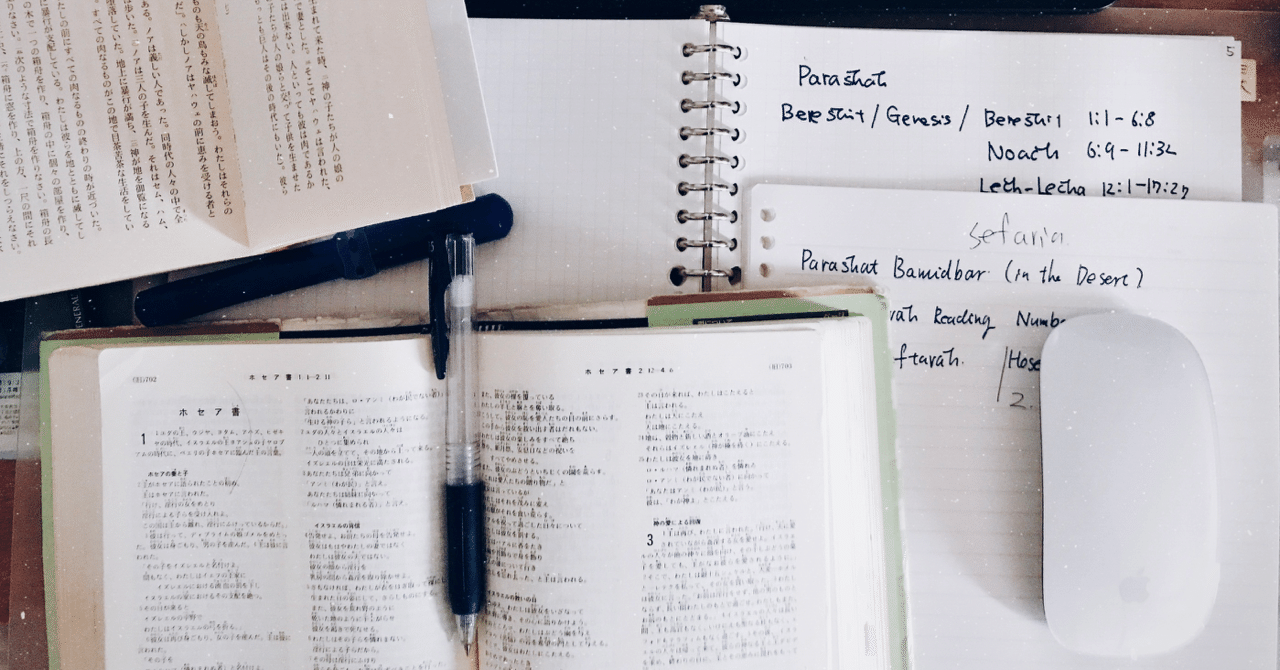 一級建築士製図試験_5《2021年S資格チューターが長期クラスについて