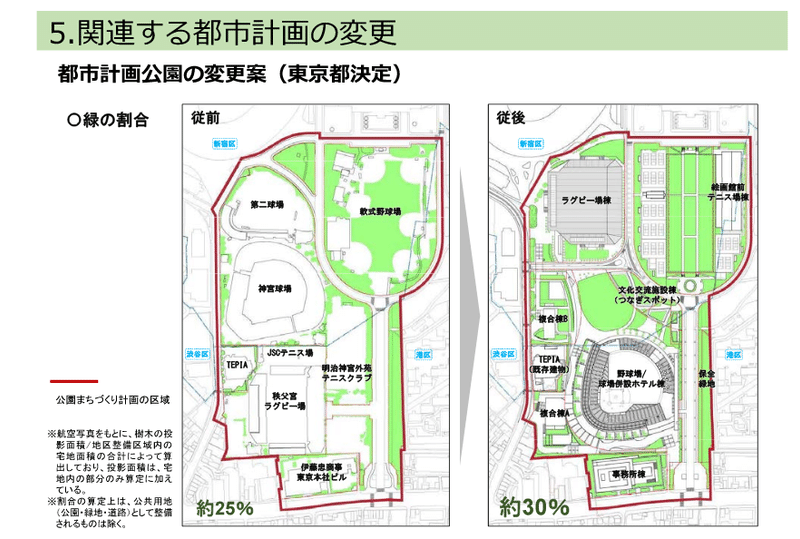 スクリーンショット 2021-12-26 16.28.53