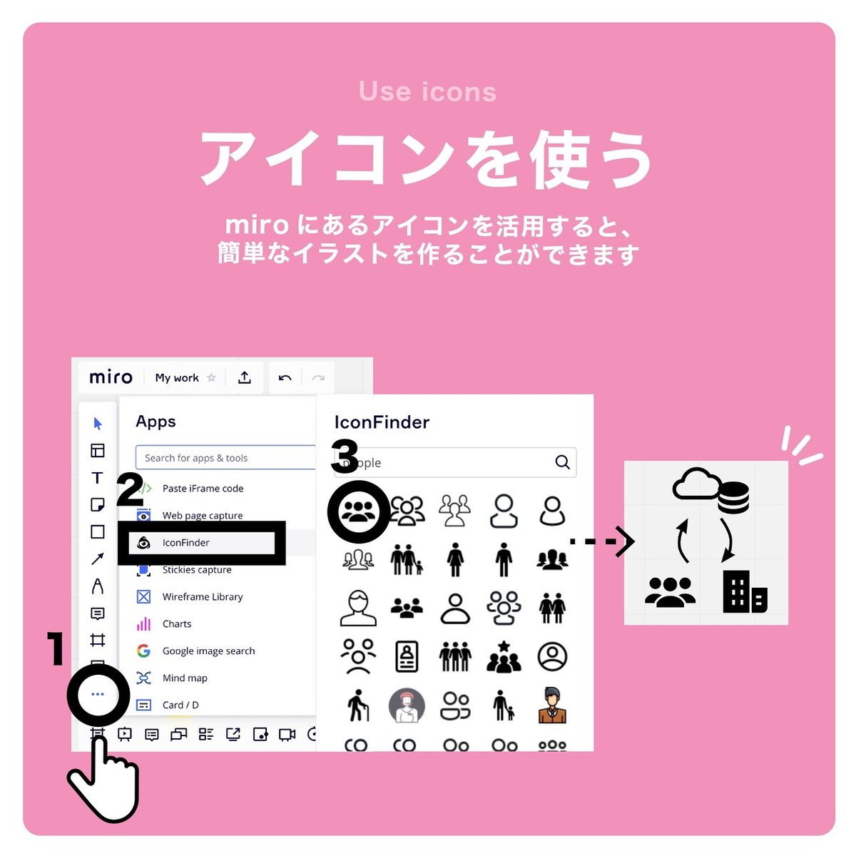 画像9