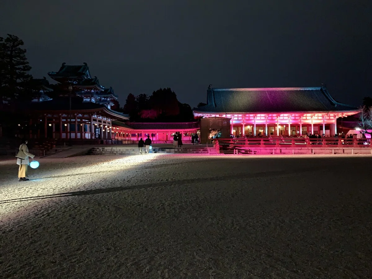 画像7
