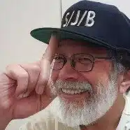 S/J/B