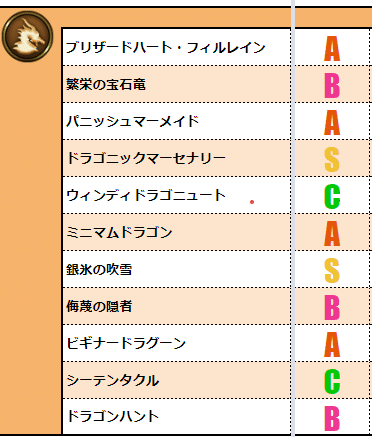 スクリーンショット&amp;amp;nbsp;2021-12-26&amp;amp;nbsp;235740