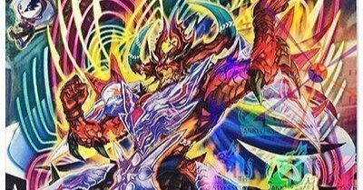 禁断のモモキングダムは適正価格なのか|コウ|note