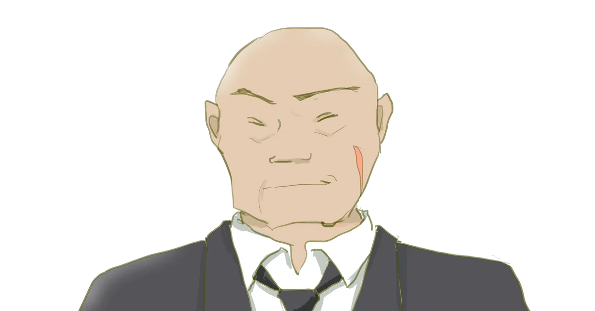 画像7