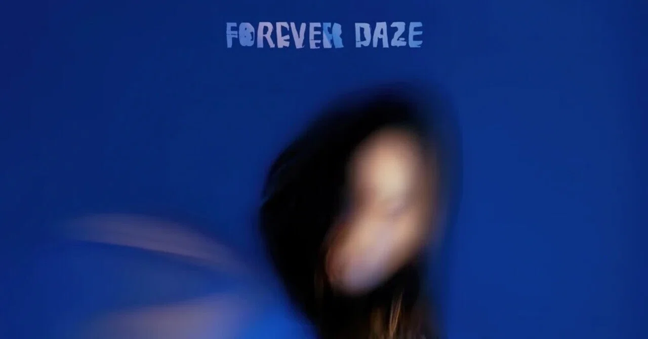 RADWIMPS”が2021年にリリースしたアルバム、『FOREVER DAZE』を聴いた